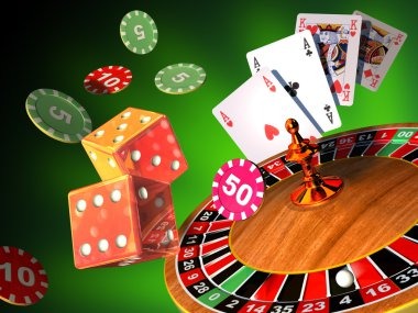 counterwin basketball platform interface showing live table options