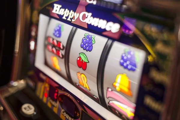 counterwin featured game showcase