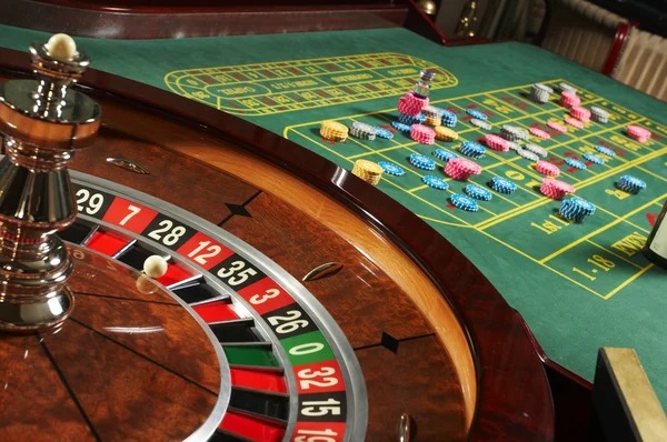 Capsa Susun card game interface on counterwin platform