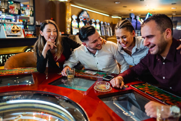 counterwin live sports and casino platform view